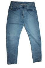 Vintage REPLAY Herren 900