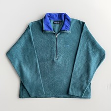 Vintage 90s patagonia - vintage,