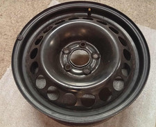 4x Audi A4 7x16  ET 39