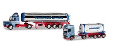 Herpa he310369 set mit - herpa,