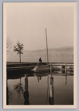 Erlenbach bei zürich - erlenbach,