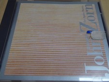 JOHN ZOOM redbird NM/EX (CD