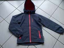 Name It Jacke Mädchen