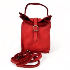 Handtasche Umhängetasche