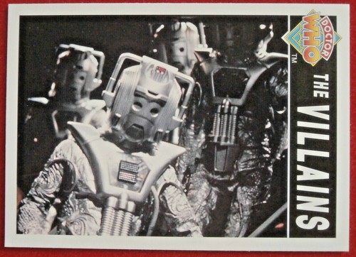 Who karte 092 planets - #092,
