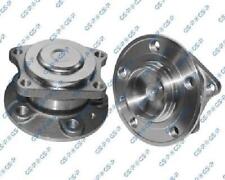 Original GSP Radlagersatz