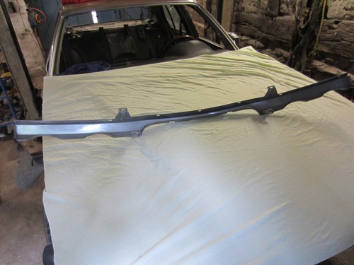 Bmw e32 750il 750i 740i - bmw,