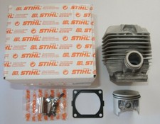  1122 1209 Original Stihl 54mm