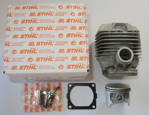 1122 1209 original stihl - 1209,