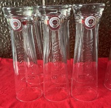 6+1 GRATIS Warsteiner Premium