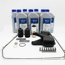 MEYLE Ölwechsel Satz