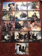 Der Exorzist Aushangfotos 13