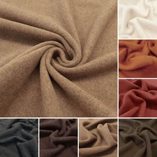 Mountain - Kaschmir Wollstoff