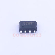 5PCSx CN3058E SOP-8-EP