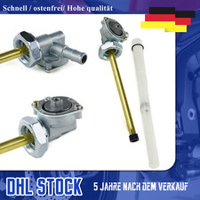 Benzinhahn Kraftstoffhahn Assy
