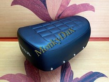 1972-1978 Honda Mini Trail