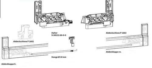 Psk reparatursatz 966 200 - gu,