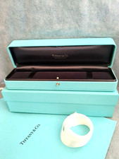 Tiffany co schmuck - tiffany, &