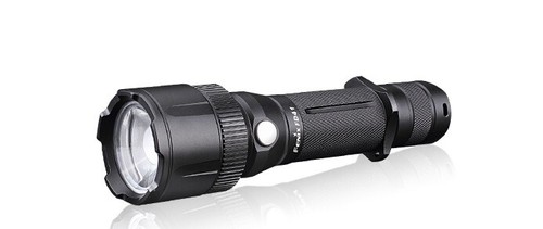Fenix fd41 jagdlampe mit roter - fenix,