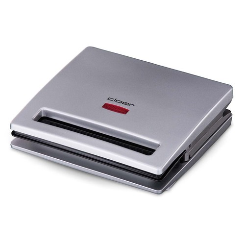 Sandwichmaker cloer 6219 - sandwichmaker, cloer-6219,