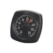 RICHTER Art. 4580 Miniatur