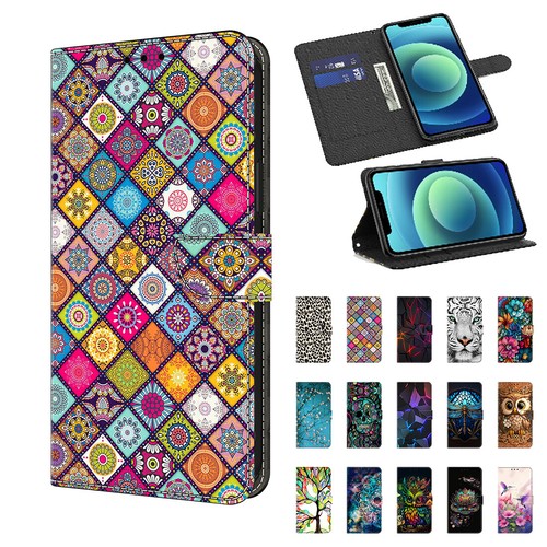 Hülle für xiaomi - xiaomi, 6