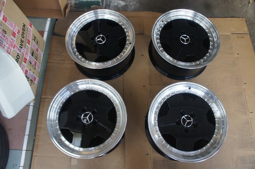 Für performa r107 - performa, r129