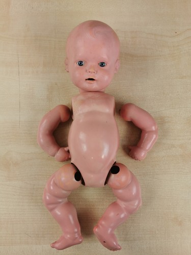 Schildkrötpuppe strampelchen - schildkrötpuppe,