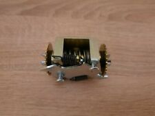 Multicar M26 Nachsteller Nachstellung Bremse Hinterachse Bremsbacken