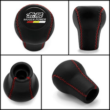 HONDA MUGEN ROT NAHT 5-6 GANG