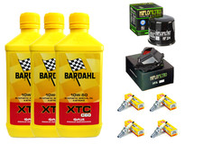 INSPEKTIONSSET YAMAHA YZF R6