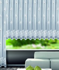 Fertiggardine Karin Langstore