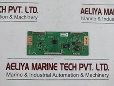 LG Display 6870C-0401C Logic