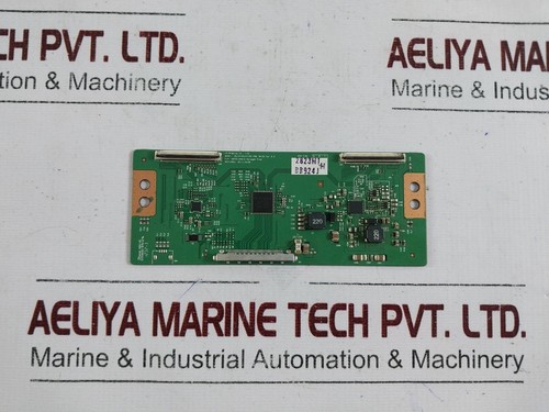 Display 6870c 0401c logic - 6870c-0401c,