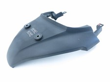 HONDA XL 125 V VARADERO JC32  Verkleidung hinten Heck  13