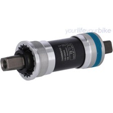 SHIMANO BB-UN300 INNENLAGER