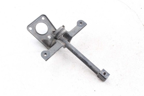 Rahmen halter halterung - rahmen,