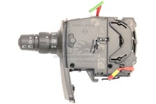 Blinkerschalter Lichtschalter