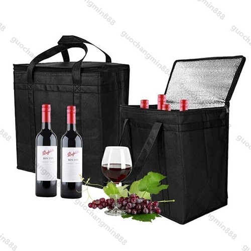 31l kühltasche faltbar - kühltasche,