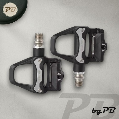 Ersatz für shimano spd - für,