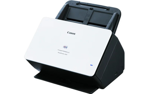 Canon imageformula scanfront - imageformula,