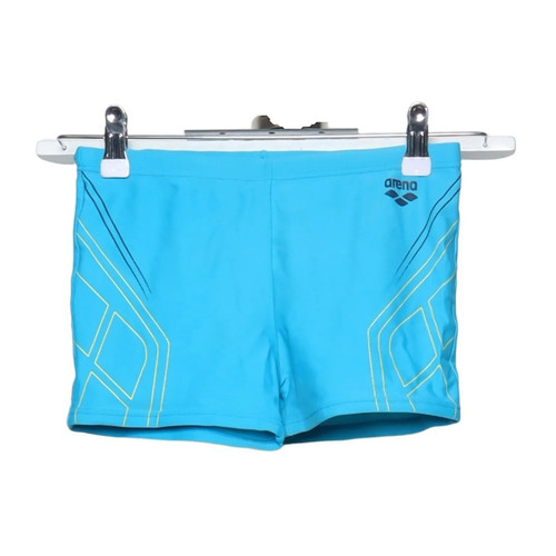 Arena badehose größe - größe:, 152