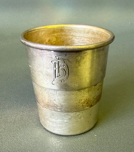 Becher klappbecher wmf - becher,