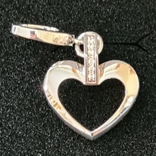 Jette Joop Charm Anhänger
