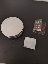 Pierre Cardin Feuerzeug mit