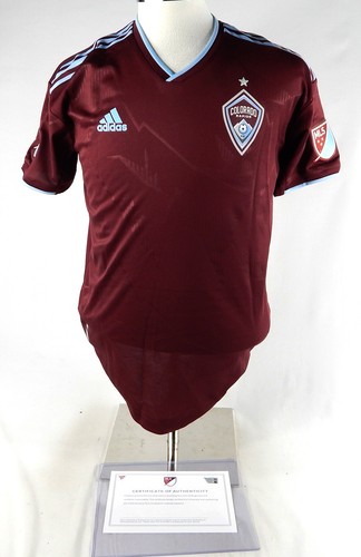 2022 colorado rapids - 2022,
