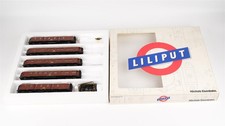 Liliput 860 - liliput,