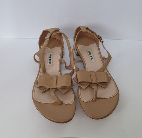 Miu von prada - miu,