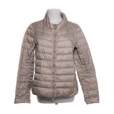 Mabrun, Jacke, Damen, Größe