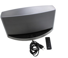 Bose Sounddock 10 Bluetooth 30